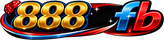 888 fb